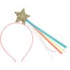 Shooting Star Headband - Party Accessories - 1 - thumbnail