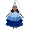 Esme Princess Doll - Party Accessories - 1 - thumbnail