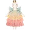 Gemma Princess Doll - Party Accessories - 1 - thumbnail