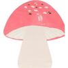 Fairy Toadstool Napkins - Party Accessories - 1 - thumbnail