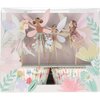Fairy Cupcake Kit - Decorations - 1 - thumbnail