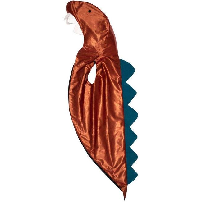 Dinosaur Costume - Costumes - 1