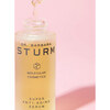 Super Anti-Aging Serum - Serums & Oils - 3