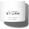 Face Mask - Spot Treatments - 1 - thumbnail