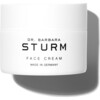 Face Cream - Face Moisturizers - 1 - thumbnail
