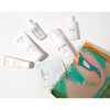 Summer Essentials Kit - Skin Care Sets - 3 - thumbnail
