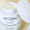 Face Cream - Face Moisturizers - 2