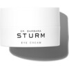 Eye Cream - Face Moisturizers - 1 - thumbnail