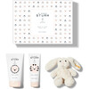 Baby & Kids Body Set - Bath Sets - 1 - thumbnail