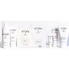 Discovery Kit - Skin Care Sets - 2