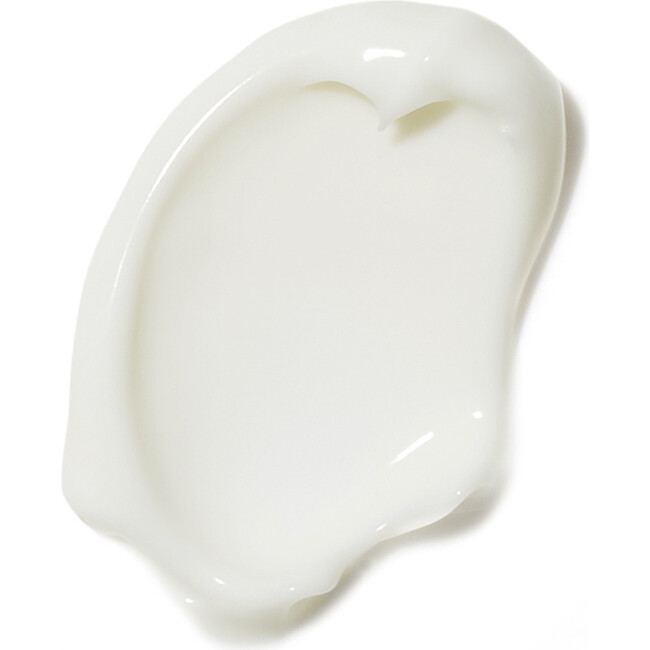 Face Cream - Face Moisturizers - 4