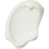 Face Cream - Face Moisturizers - 4