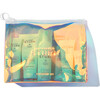 Discovery Kit - Skin Care Sets - 4