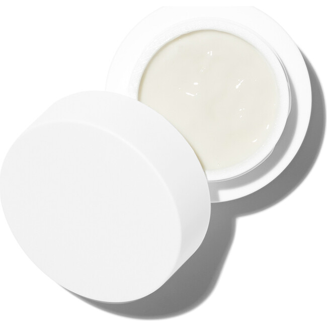 Eye Cream - Face Moisturizers - 3