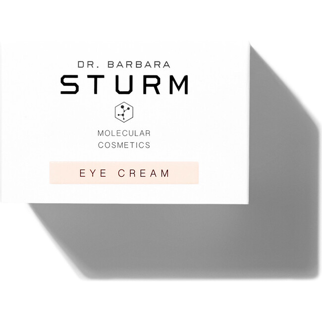 Eye Cream - Face Moisturizers - 4