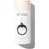 Baby & Kids Hair & Body Shampoo - Shampoos - 1 - thumbnail