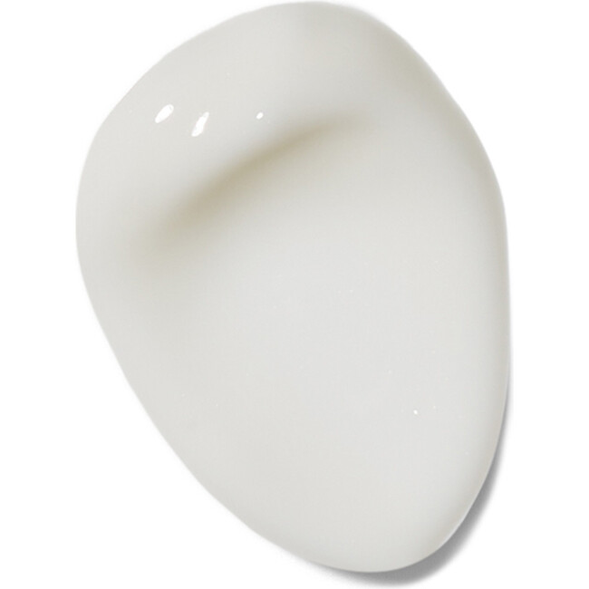 Eye Cream - Face Moisturizers - 5