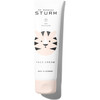 Baby & Kids Face Cream - Face Moisturizers - 1 - thumbnail