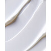Face Cream - Face Moisturizers - 5