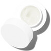 Face Cream - Face Moisturizers - 6
