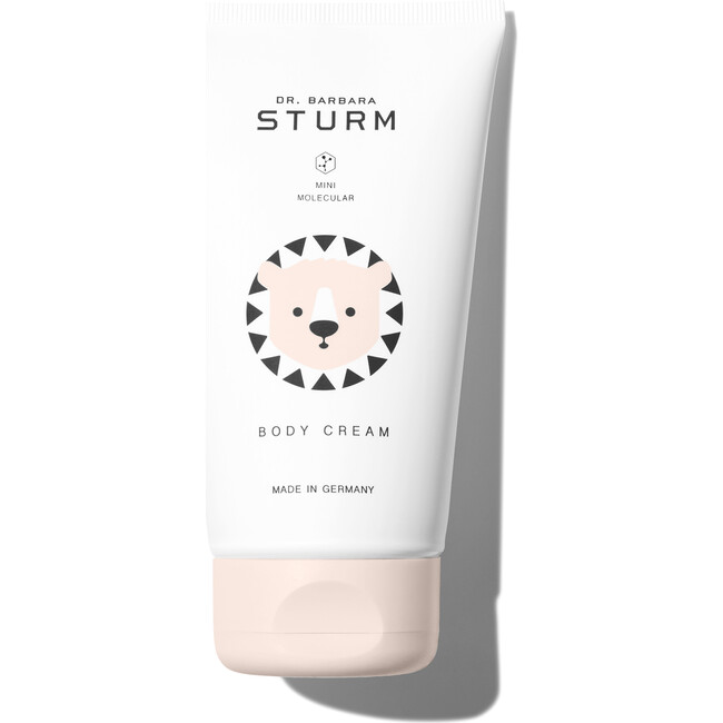 Baby & Kids Body Cream - Body Lotions & Moisturizers - 1