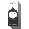 Baby & Kids Hair & Body Shampoo - Shampoos - 2