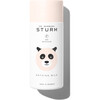 Baby & Kids Bathing Milk - Body Cleansers & Soaps - 1 - thumbnail