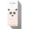Baby & Kids Bathing Milk - Body Cleansers & Soaps - 2