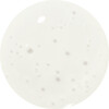 Baby & Kids Hair & Body Shampoo - Shampoos - 3