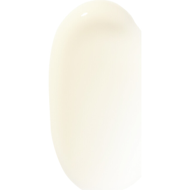 Baby & Kids Bathing Milk - Body Cleansers & Soaps - 3