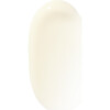 Baby & Kids Bathing Milk - Body Cleansers & Soaps - 3