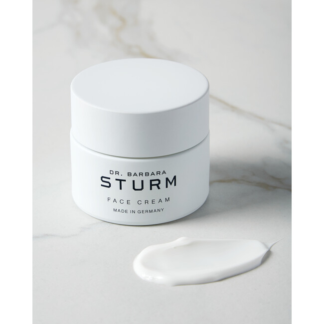 Face Cream - Face Moisturizers - 7