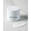 Face Cream - Face Moisturizers - 7