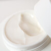 Face Cream - Face Moisturizers - 8