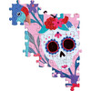 Viva La Vida 1000-Piece Puzzle - Puzzles - 2