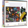Zodiac 1000-Piece Puzzle - Puzzles - 5