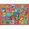 Animal ABC 20 Piece Puzzle - Puzzles - 2