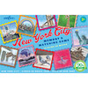 New York City Memory & Matching Game - Games - 1 - thumbnail