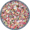 Women March 500 Piece Puzzle - Puzzles - 3
