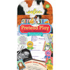 Pretend Play Veternarian - Play Kits - 1 - thumbnail