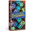 Giant Shiny Dominoes - Games - 1 - thumbnail