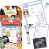 Pretend Play Veternarian - Play Kits - 2