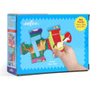 Animal ABC 20 Piece Puzzle - Puzzles - 5