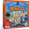 United States Geography Bingo - Games - 1 - thumbnail