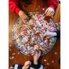 Women March 500 Piece Puzzle - Puzzles - 4