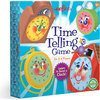 Time Telling Game - Games - 1 - thumbnail