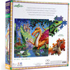 Kind Dragon 1000 Piece Puzzle - Puzzles - 2 - thumbnail