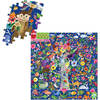 Tree of Life 1000 Piece Puzzle - Games - 2