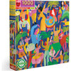 Celebration 1000 Piece Puzzle - Puzzles - 1 - thumbnail