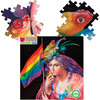 Liberty Rainbow 1000-Piece Puzzle - Puzzles - 3